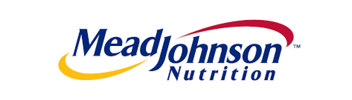 Mead Johnson Mead Johnson
